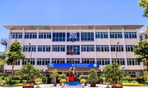 Hà Nội tái cấu trúc hệ thống giáo dục công lập: Nhiều trường cao đẳng, trung cấp được sáp nhập