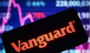 Nhiều định chế lớn Vanguard, Blackstone, Morgan Stanley đã hoàn tất chuẩn bị kỹ thuật để đầu tư vào Việt Nam