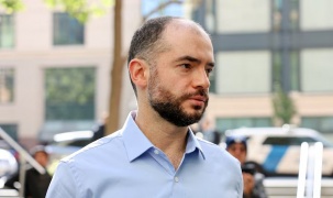 Nvidia sẽ đầu tư 5 tỷ USD vào startup AI của Ilya Sutskever, nguồn tin cho biết