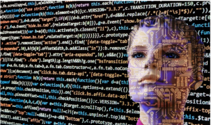 10 công cụ AI được bàn luận nhiều nhất năm 2026, đâu là lựa chọn phù hợp?