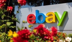 EBay và các cựu lãnh đạo phải trả 56 triệu USD trong vụ việc quấy rối và bám đuôi các blogger