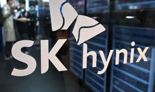 Cổ phiếu SK Hynix lao dốc khi mức tăng trưởng lợi nhuận phi mã vẫn không thỏa mãn được kỳ vọng quá cao về AI