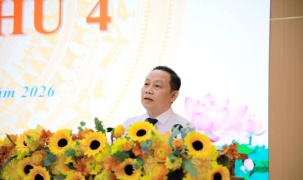 An Giang thúc đẩy kinh tế tuần hoàn để giải bài toán hơn 2.270 tấn rác mỗi ngày