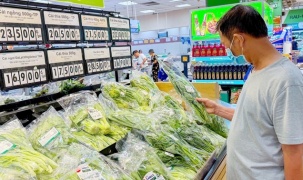 Tăng cường truy xuất nguồn gốc để giảm rủi ro khi xuất khẩu sang Hoa Kỳ