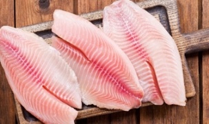 Cá rô phi Việt Nam lần đầu vào chuỗi sushi Nhật Bản, mở cánh cửa chinh phục phân khúc cao cấp