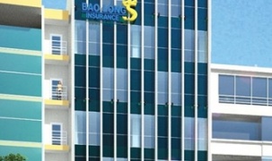 Bảo hiểm Bảo Long (BLI) doanh thu quý II tăng 7,5% nhưng lợi nhuận 6 tháng giảm gần 17%