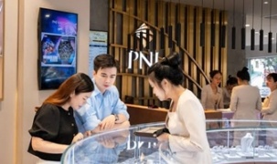 PNJ và khủng hoảng chưa từng có, phải mua lại 5.900 tỷ đồng hàng hóa