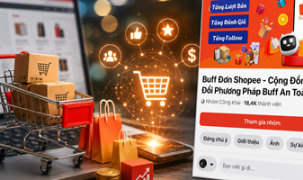 Bóc trần dịch vụ 