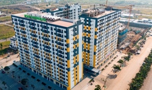 Đồng Nai tổ chức kiểm tra tiến độ 16 dự án nhà ở xã hội