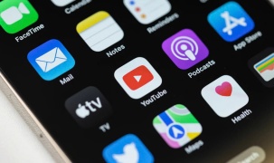 Thuê bao YouTube Premium sẽ nhận được một đặc quyền tuyệt vời mới bắt đầu từ năm sau 