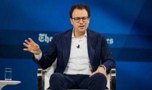 Vì sao Anthropic ủng hộ các mô hình AI mở trọng số nhưng vẫn không chịu ký vào bức thư của CEO Nvidia