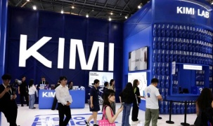 Moonshot AI phát hành trọng số mô hình Kimi K3 dưới giấy phép tùy chỉnh: Điều này có ý nghĩa gì đối với các doanh nghiệp?