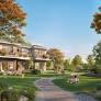 Ecopark ra mắt Rừng Phượng: Khi thiên nhiên là người thầy thứ hai của trẻ
