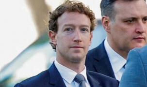 Mark Zuckerberg chỉ trích sự tập trung quyền lực AI, thách thức cách tiếp cận của OpenAI và Anthropic