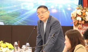 ESG, AI và chuyển đổi số mở hướng phát triển bền vững cho doanh nghiệp