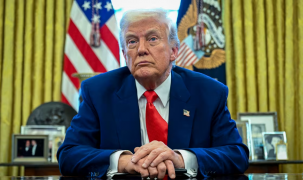 Kinh tế Mỹ sau 18 tháng dưới chính quyền Tổng thống Trump