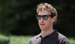 CEO Zuckerberg của Meta cảnh báo không nên hạn chế các mô hình AI của Trung Quốc, theo báo FT