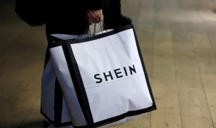 Shein tiết lộ cuộc điều tra của FTC tại Mỹ, cảnh báo về các khoản thanh toán đáng kể