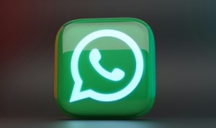 WhatsApp Web cuối cùng cũng chính thức hỗ trợ các cuộc gọi thoại và video