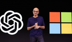 Microsoft ghi nhận 3,2 tỷ USD từ khoản đầu tư vào Anthropic, nhưng OpenAI lại là một bức tranh trái chiều