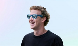 Mark Zuckerberg dự đoán hàng tỷ người sẽ sở hữu trợ lý AI cá nhân trong 5 năm tới