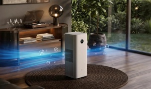 10 đồ gia dụng thông minh Xiaomi Mijia đáng mua năm 2026