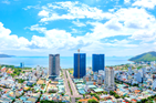 HoREA đề xuất bổ sung condotel, officetel vào Luật Nhà ở