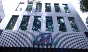 Nhà Thủ Đức (TDH) doanh thu quý II tăng gần 4 lần nhưng lợi nhuận giảm hơn 55%