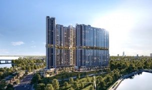 An Gia (AGG) doanh thu quý II giảm 47%, hàng tồn kho tăng gần 10 lần sau 6 tháng