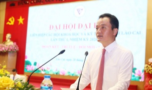 Khi trí thức 