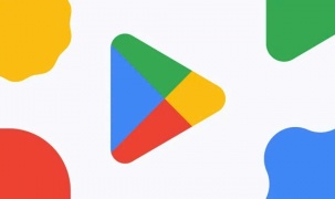 Google mở rộng công cụ xác minh độ tuổi Play Store trên toàn cầu: Ý nghĩa đối với người dùng