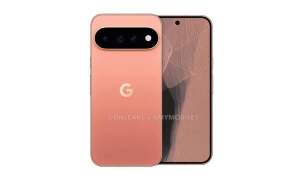 Google tiếp tục hé lộ cái nhìn mới về tính năng Pixel Glow trong đoạn teaser mới của Pixel 11 Pro