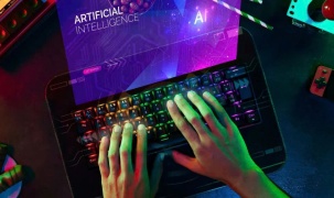 Nhân viên OpenAI, Google, Meta ký thư kêu gọi thiết lập các cơ chế nhằm kiểm soát nhịp độ tiến bộ của AI