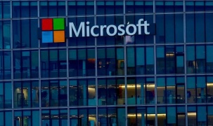 Cơ quan quản lý cạnh tranh Vương quốc Anh điều tra xem liệu Microsoft có lừa dối người dùng cá nhân và gia đình hay không