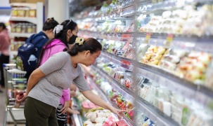 Đồng bộ giải pháp tiêu chuẩn, quy chuẩn kỹ thuật thúc đẩy phát triển thị trường nội địa
