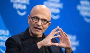 Microsoft công khai cạnh tranh với OpenAI, Anthropic hơn bao giờ hết