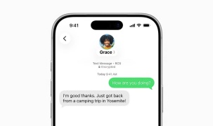 Từ lời phàn nàn của Justin Bieber đến hành động của Apple: iOS 27 chính thức xóa sổ 