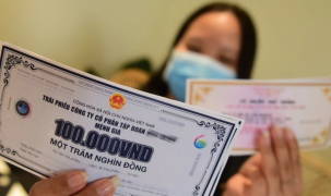 MBS Research: 30,9 nghìn tỷ đồng trái phiếu doanh nghiệp đáo hạn trong quý 3/2026