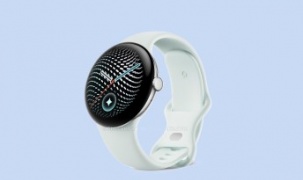 Google Pixel Watch 5 bất ngờ xuất hiện trên một ứng dụng chính thức của Google trước thềm sự kiện ra mắt dự kiến