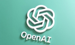 OpenAI thắng bước đầu trong vụ kiện bản quyền tin tức với hãng thông tấn hàng đầu tại Ấn Độ