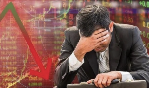 Quỹ ngoại: Thật nghịch lý khi dòng vốn FDI vào kỷ lục, khối ngoại lại bán ròng cổ phiếu Việt Nam