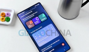 Samsung phát bản cập nhật bảo mật tháng 7/2026 cho hàng loạt thiết bị Galaxy