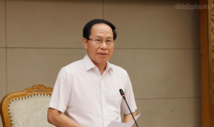 Tham vấn, hoàn thiện chính sách đối với giáo dục và đào tạo