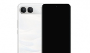 Vivo S2 5G lộ cấu hình đầy đủ, màu sắc và giá bán trước thềm ra mắt