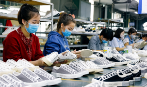Mỹ điều tra sở hữu trí tuệ theo Mục 301: Doanh nghiệp Việt đối mặt rủi ro gì?