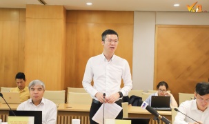 Chưa phát hiện vi phạm về chất lượng và đo lường đối với xăng sinh học E10
