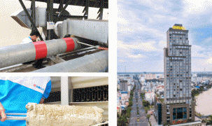 Doanh nghiệp KH&CN: Lợi thế cạnh tranh đến từ năng lực công nghệ