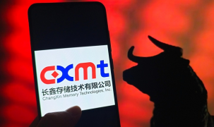 Hai hãng chip Trung Quốc CXMT và YMTC đang thay đổi ngành chip nhớ như thế nào?
