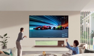 LG chính thức gia tăng thời hạn bảo hành 5 năm đối với TV