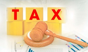 Mức phạt hành chính với hành vi vi phạm cung cấp thông tin trong lĩnh vực thuế, hóa đơn
